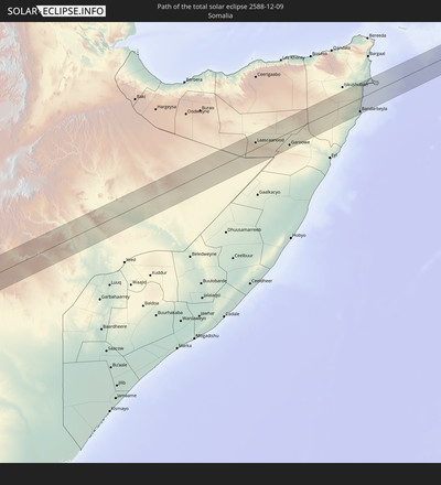 worldmap