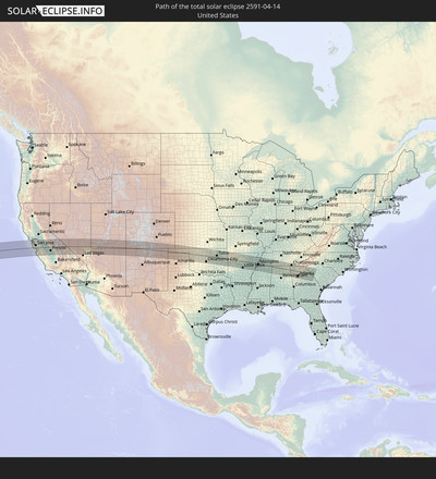 worldmap