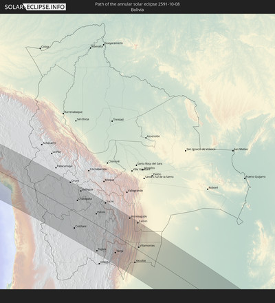 worldmap