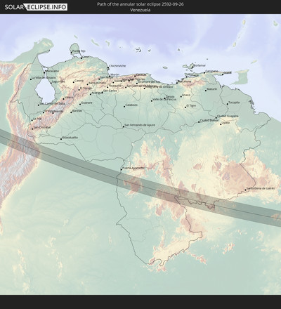 worldmap