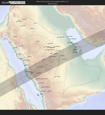 worldmap