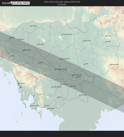 worldmap