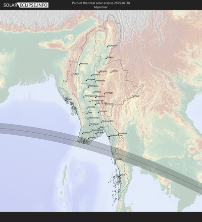 worldmap