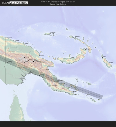 worldmap