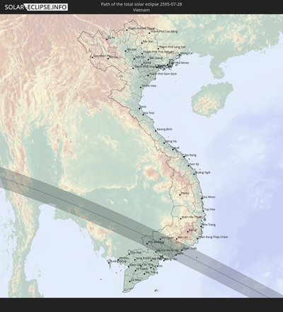 worldmap