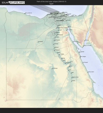 worldmap