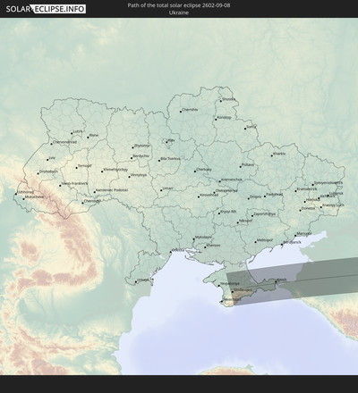 worldmap