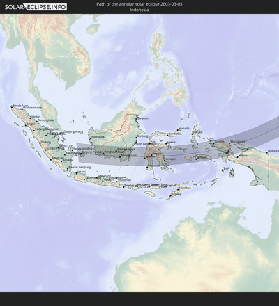 worldmap