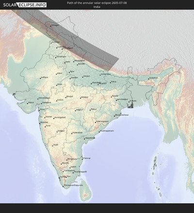 worldmap