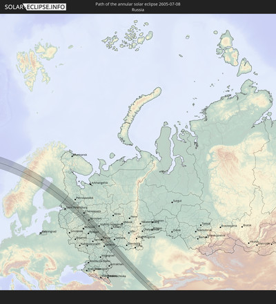 worldmap