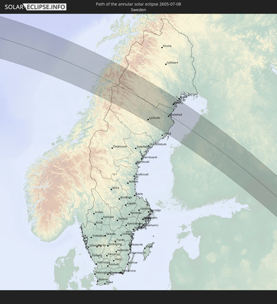 worldmap