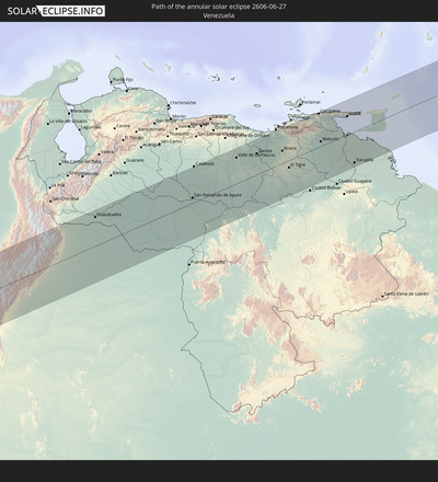 worldmap