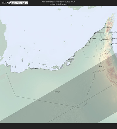 worldmap