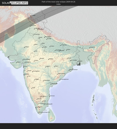 worldmap