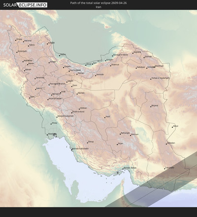 worldmap