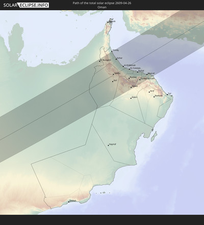 worldmap