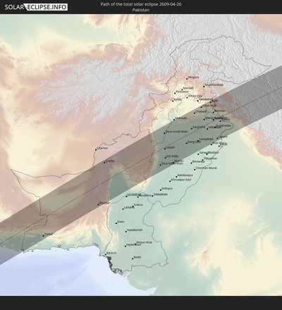 worldmap