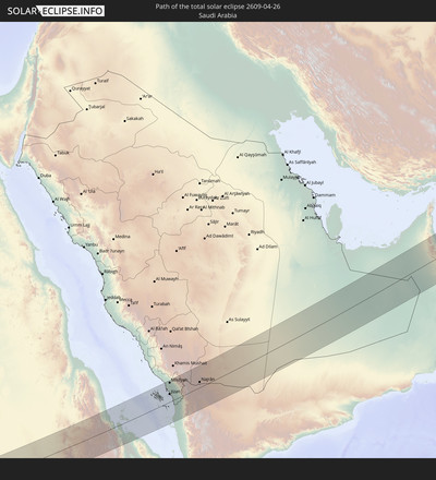 worldmap