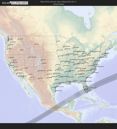 worldmap