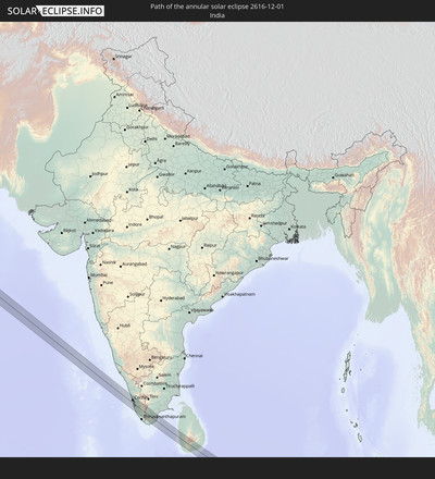 worldmap