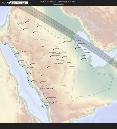 worldmap