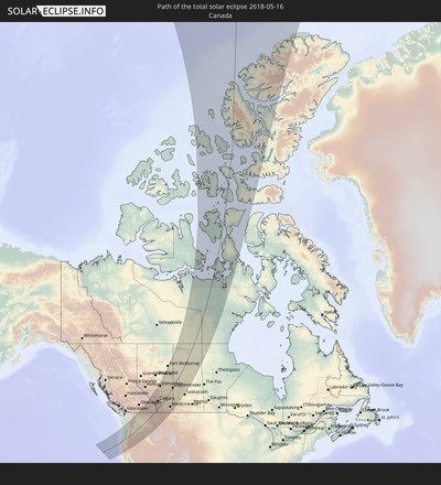 worldmap