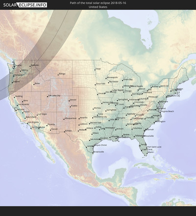 worldmap