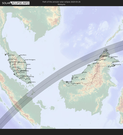 worldmap