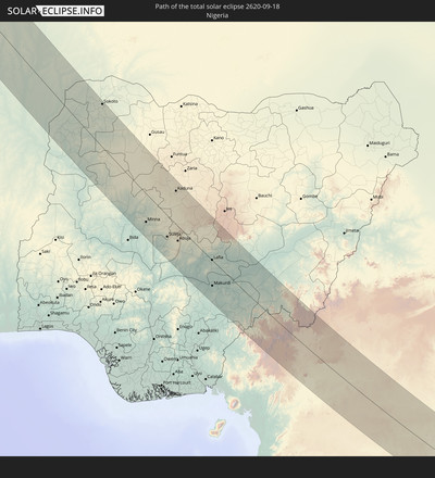 worldmap