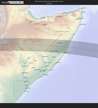 worldmap