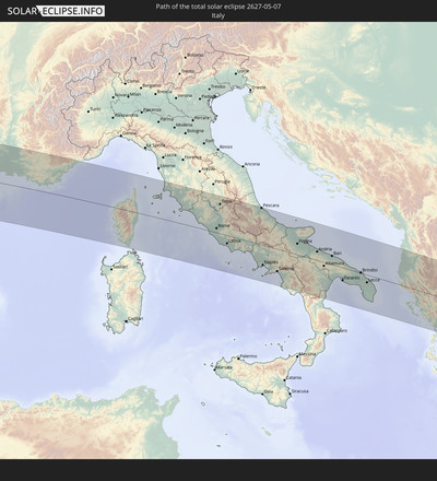 worldmap