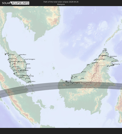 worldmap