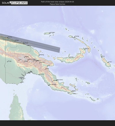 worldmap