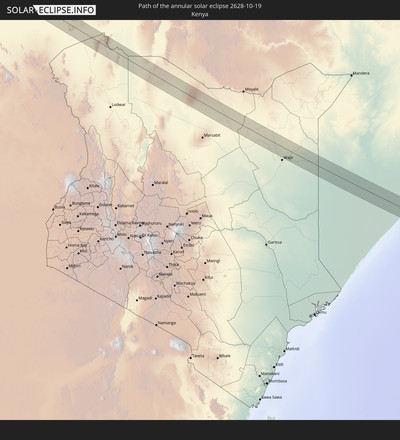 worldmap