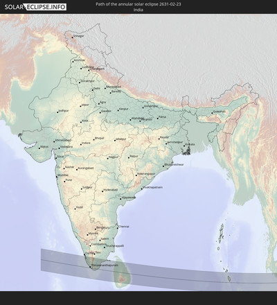 worldmap