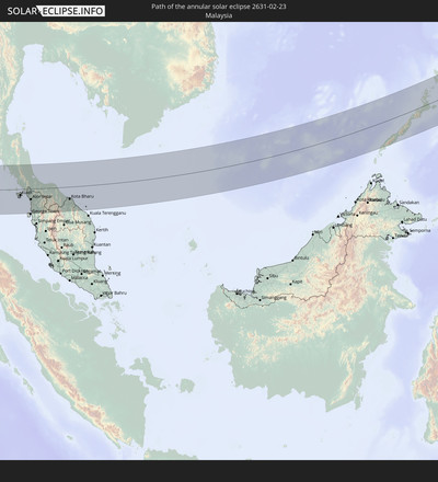 worldmap