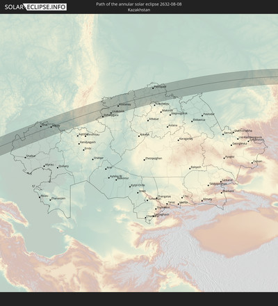 worldmap