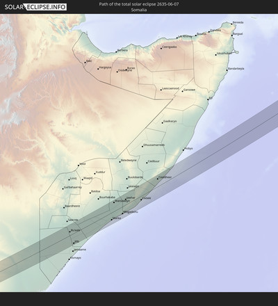 worldmap