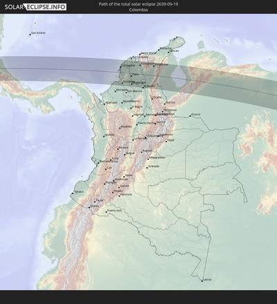 worldmap