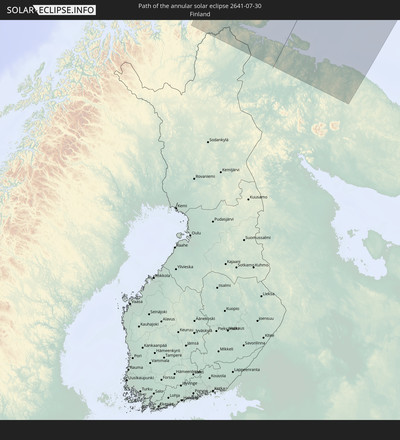 worldmap