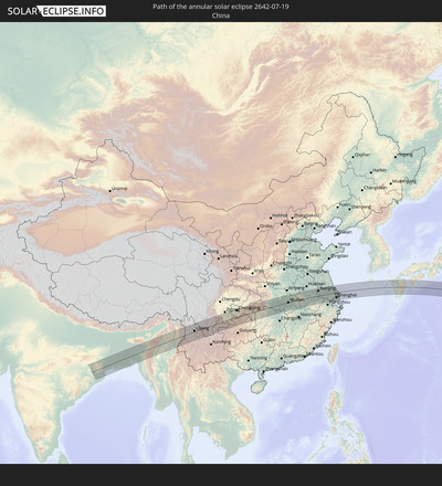 worldmap