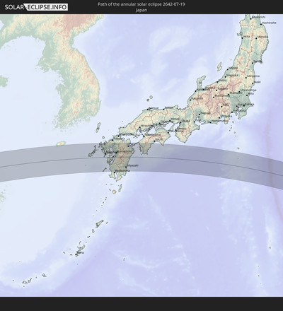 worldmap