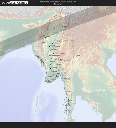 worldmap