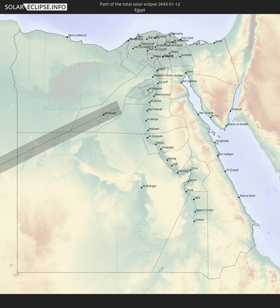 worldmap