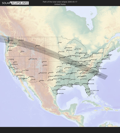 worldmap