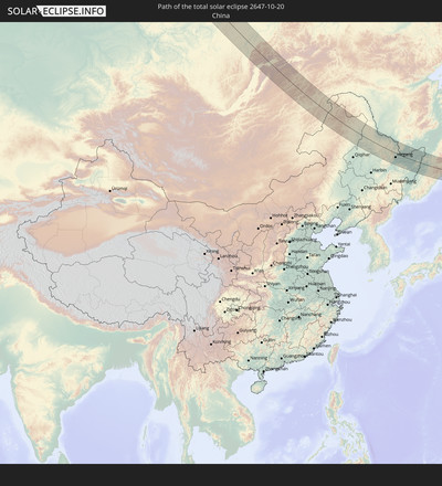 worldmap