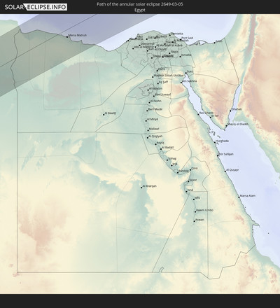 worldmap