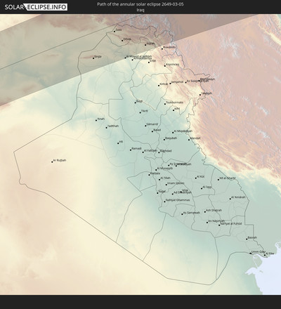 worldmap