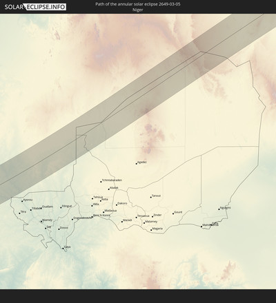 worldmap