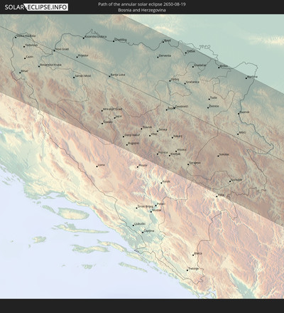 worldmap